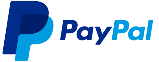 pay with paypal - Blood C Store
